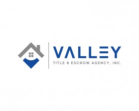 Valley Title & Escrow Agency, Inc-02.jpg