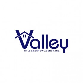 Valley Title V Home Logo 1.jpg