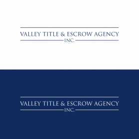 Valley Title & Escrow Agency.png