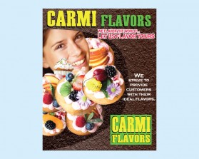 Carmi-Flavors.jpg
