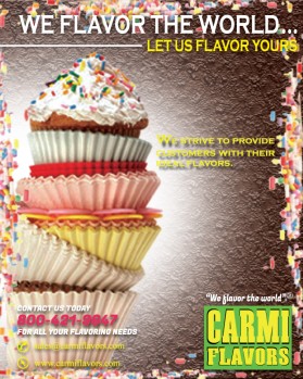 carmi-flavors-1-2.jpg