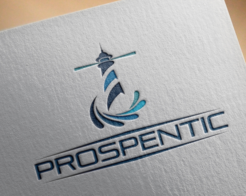 Logo Design entry 2513456 submitted by papacay