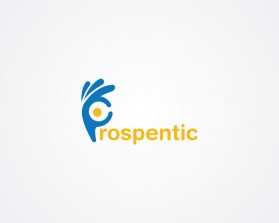 Logo Design Entry 2434496 submitted by Susanta Designer  to the contest for Prospentic run by hathworks
