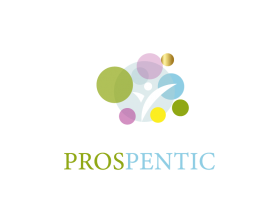 Logo Design Entry 2421021 submitted by Oxan to the contest for Prospentic run by hathworks