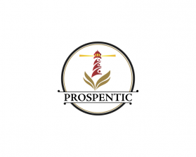 Logo Design Entry 2421184 submitted by Baghusmaulana to the contest for Prospentic run by hathworks