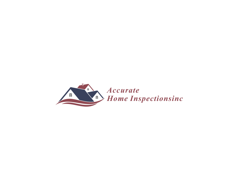 Logo Design entry 2501653 submitted by eli305