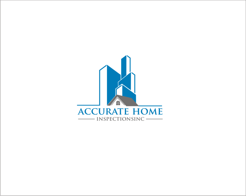 Logo Design entry 2508898 submitted by azka