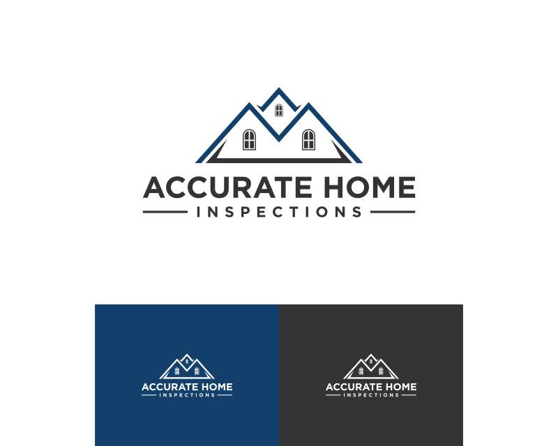 Logo Design entry 2506850 submitted by bosbima99