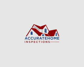 Logo Design entry 2501646 submitted by limbata