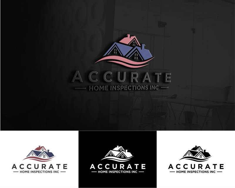 Logo Design entry 2506372 submitted by jejeart