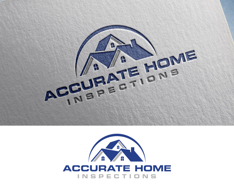 Logo Design entry 2510177 submitted by Tony_Brln