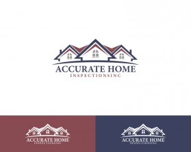 Accurate Home Inspectionsinc.jpg