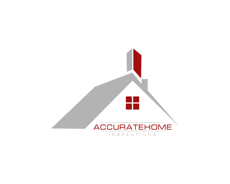 Logo Design entry 2501657 submitted by senu