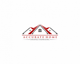 Logo Design entry 2506859 submitted by atin96
