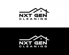 Logo Design entry 2501614 submitted by erna091