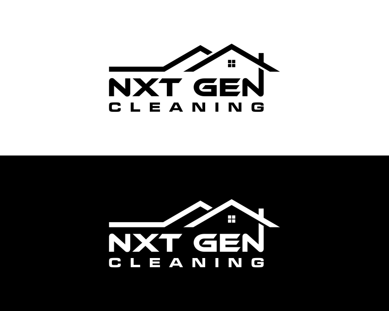 Logo Design entry 2501614 submitted by erna091