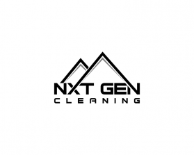 Logo Design entry 2501650 submitted by BPBdesign
