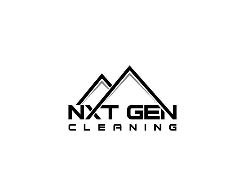 Logo Design entry 2501650 submitted by BPBdesign
