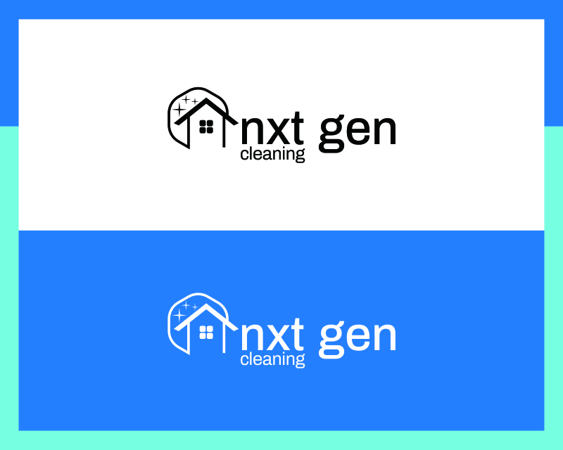 Logo Design entry 2509795 submitted by Soga