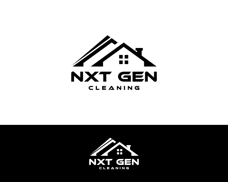 Logo Design entry 2502779 submitted by fatmawati