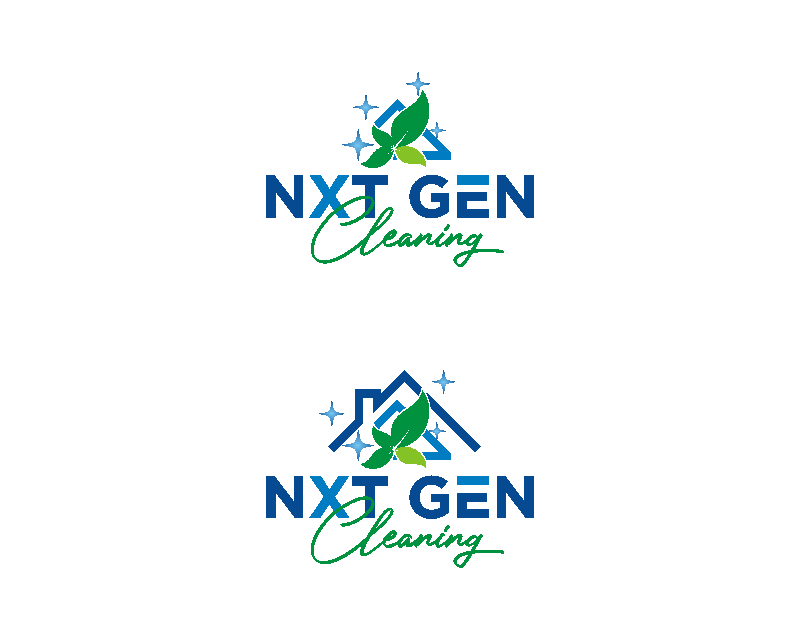 Logo Design entry 2507814 submitted by sofiyah