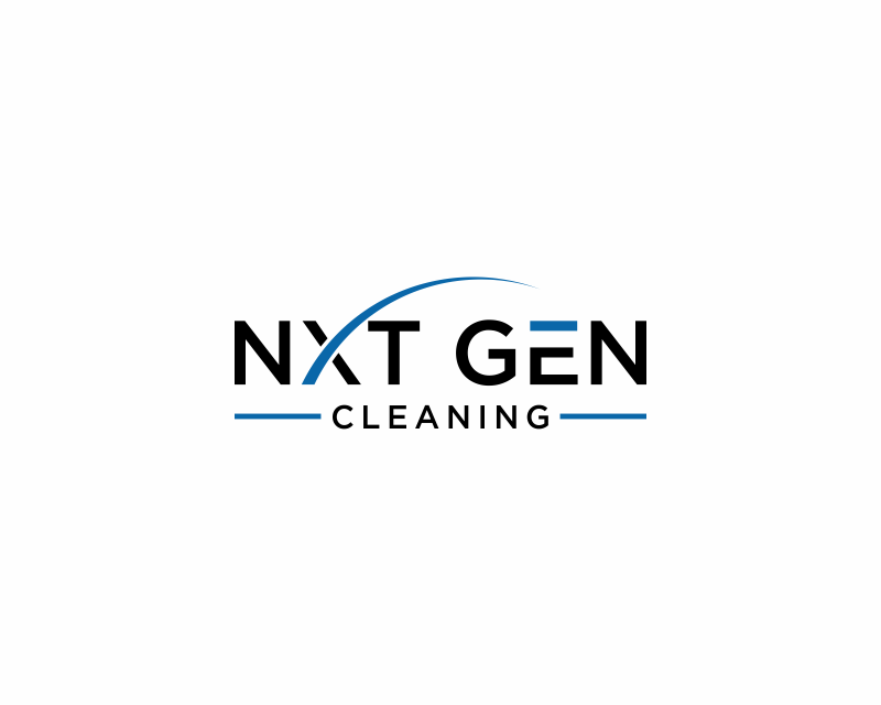 Logo Design entry 2503711 submitted by WIDHY