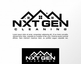 Logo Design entry 2504909 submitted by DuitMili