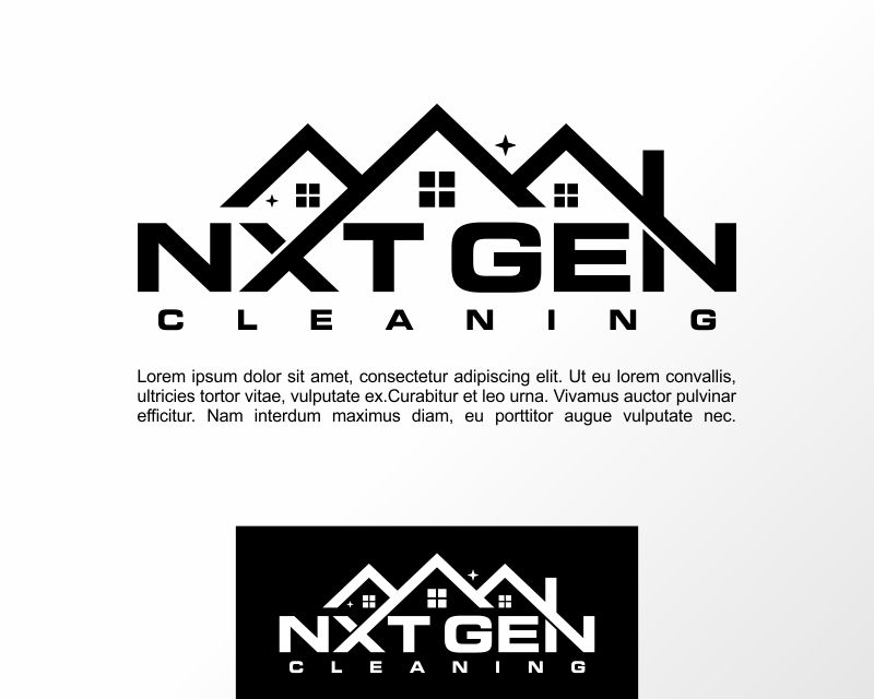 Logo Design entry 2504909 submitted by DuitMili
