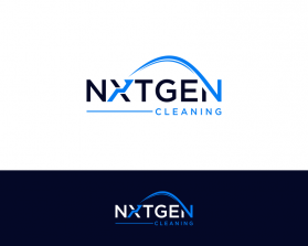 Logo Design entry 2501775 submitted by fatmawati