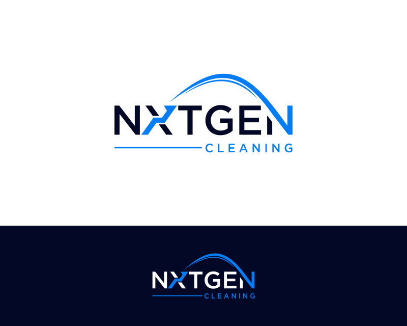 Logo Design entry 2501775 submitted by fatmawati
