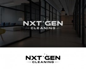 NXT GEN 2.jpg