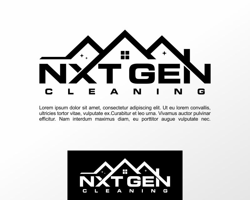 Logo Design entry 2510162 submitted by DuitMili