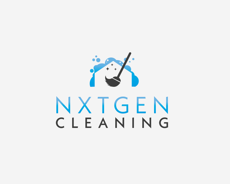 Logo Design entry 2500130 submitted by revameditee