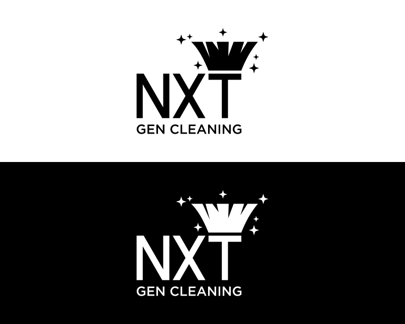 Logo Design entry 2500060 submitted by SawDesigns