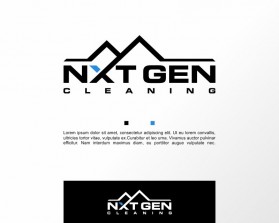 Logo Design entry 2510152 submitted by DuitMili