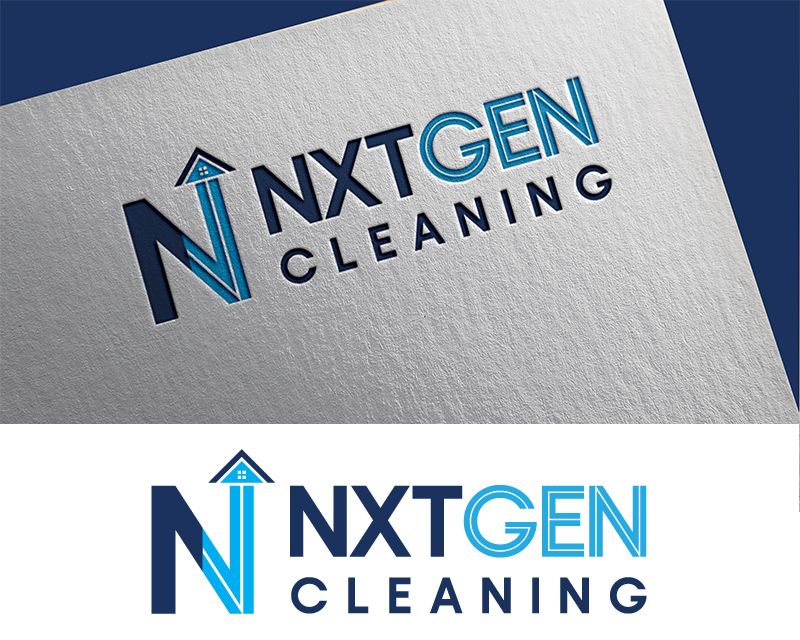 Logo Design entry 2507612 submitted by nsdhyd