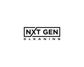 Logo Design Entry 2429608 submitted by hery_cdt to the contest for NXT GEN CLEANING run by Lapaipaandando