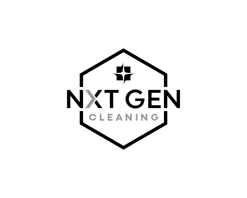Logo Design entry 2510238 submitted by Tony_Brln