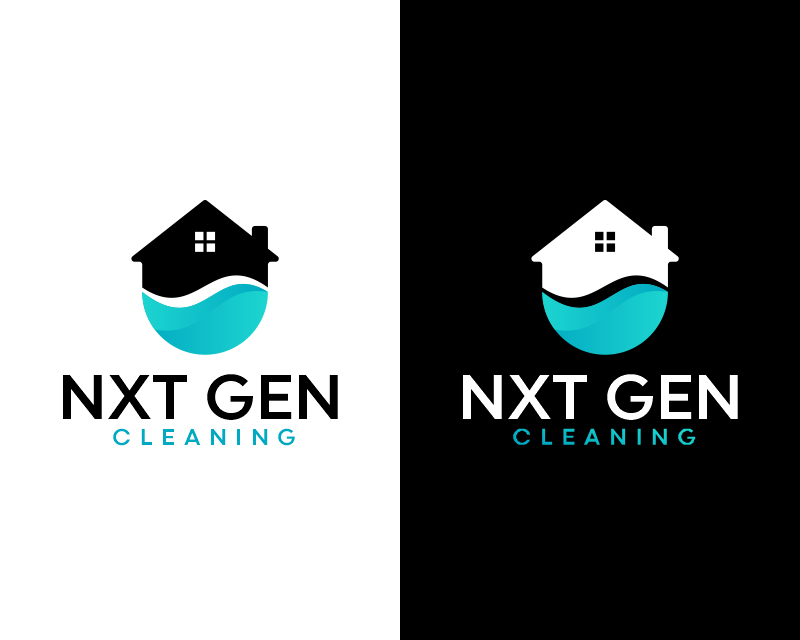Logo Design entry 2505270 submitted by Tony_Brln