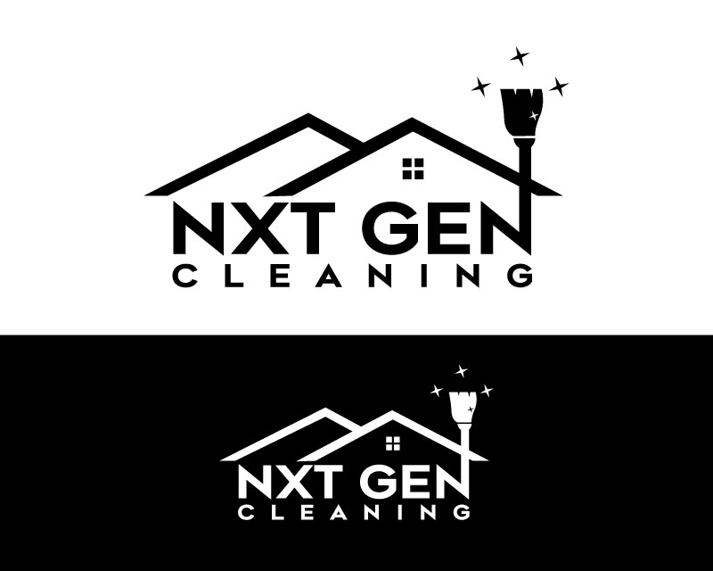 Logo Design entry 2508188 submitted by Magnolia
