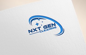 Logo Design entry 2500535 submitted by design Art 