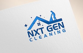 Logo Design entry 2500533 submitted by design Art 