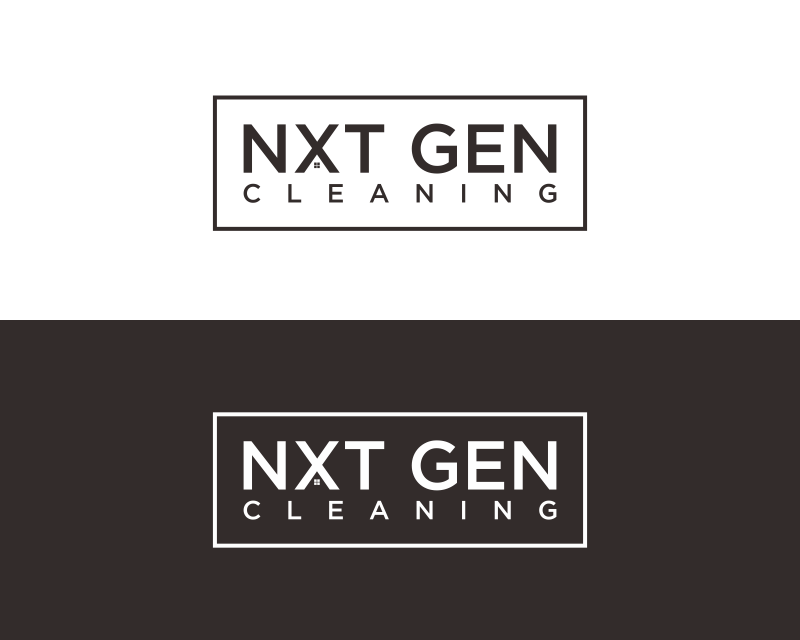 Logo Design entry 2508991 submitted by masngadul