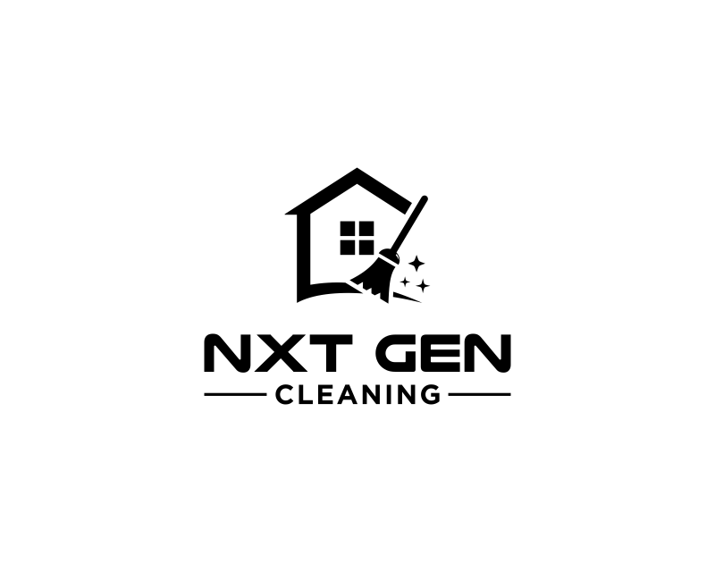Logo Design entry 2510181 submitted by hery_cdt