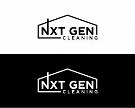 Logo Design entry 2502836 submitted by McRiver