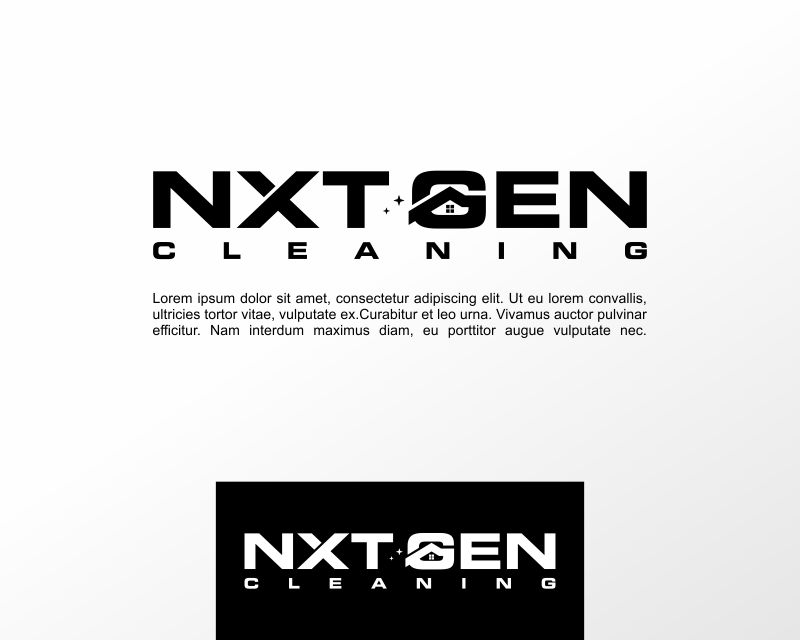 Logo Design entry 2510175 submitted by DuitMili