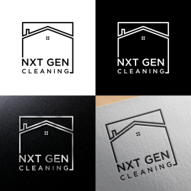 NXT GEN CLEANING.png