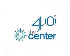 40th-the-center-logo.jpg