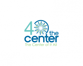 Logo Design Entry 2424185 submitted by Subhashdake4577 to the contest for The Center run by thecenter