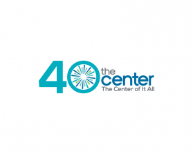 Logo Design entry 2422012 submitted by gembelengan to the Logo Design for The Center run by thecenter